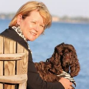 Meet your Posher, Renee